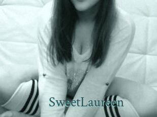 SweetLaureen
