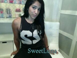 SweetLuna