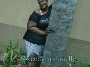 SweetMarshmello