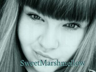 SweetMarshmellow