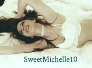 SweetMichelle10