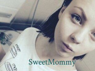 SweetMommy
