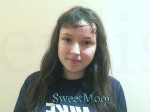 SweetMoor