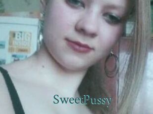 SweetPussy_