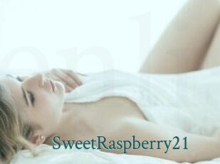 Sweet_Raspberry21