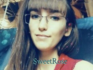 SweetRose_