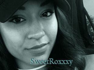 Sweet_Roxxxy