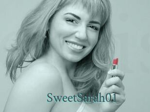 SweetSarah01