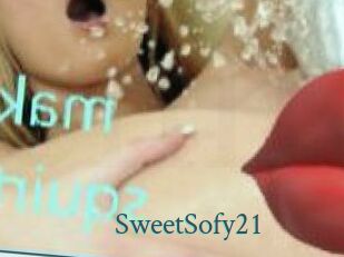 SweetSofy21