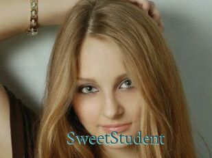 SweetStudent