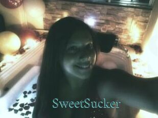 SweetSucker