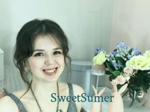 SweetSumer