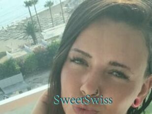 SweetSwiss