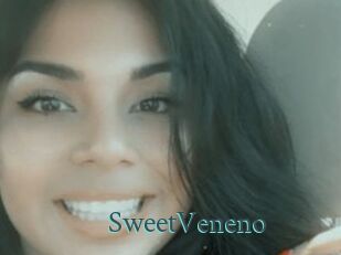 SweetVeneno