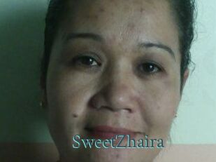 Sweet_Zhaira