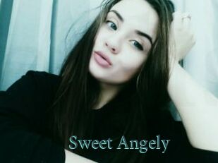 Sweet_Angely