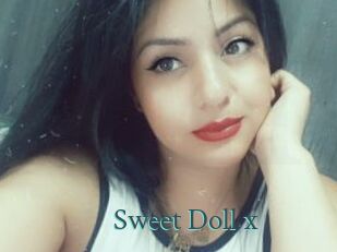 Sweet_Doll_x