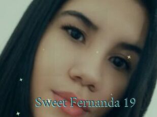 Sweet_Fernanda_19