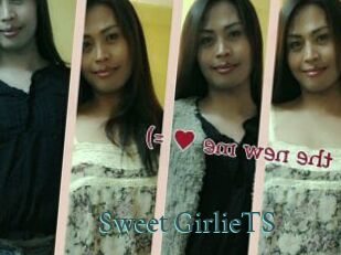 Sweet_GirlieTS