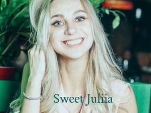 Sweet_Juliia