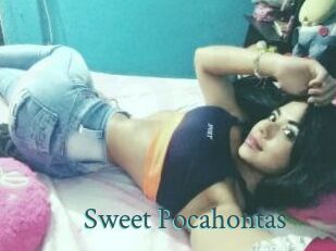 Sweet_Pocahontas