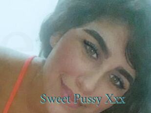 Sweet_Pussy_Xxx