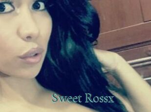Sweet_Rossx