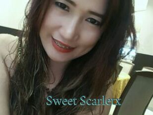 Sweet_Scarletx