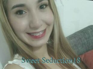 Sweet_Seduction18