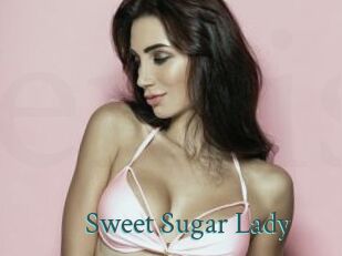 Sweet_Sugar_Lady