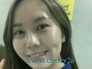 Sweet_cherry26