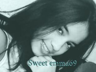 Sweet_emma69