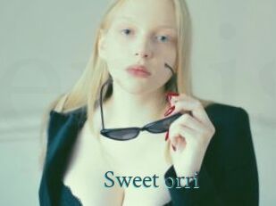 Sweet_orri