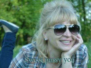 Sweet_pussy_you