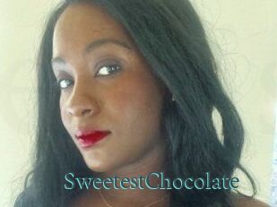 Sweetest_Chocolate