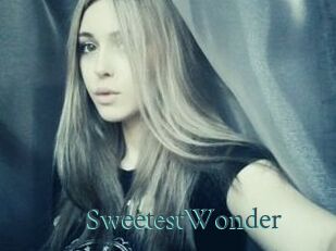Sweetest_Wonder