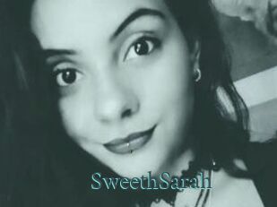 SweethSarah