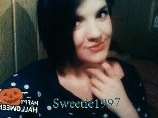 Sweetie1997