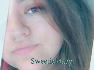 SweetieMaey