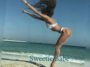 Sweetie_Babe