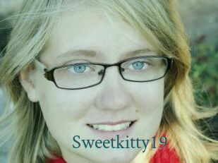 Sweetkitty19