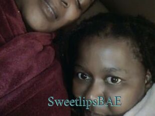 SweetlipsBAE
