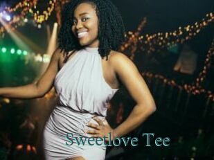 Sweetlove_Tee