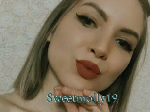 Sweetmolly19