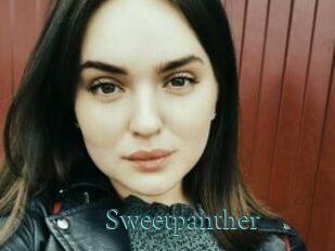 Sweetpanther