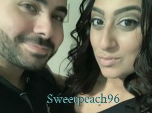 Sweetpeach96
