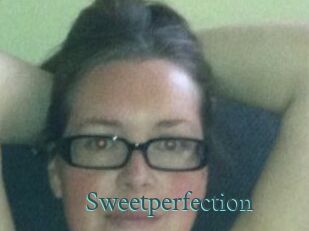 Sweetperfection