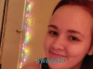 Sweets59