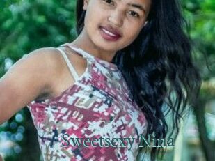 Sweetsexy_Nina