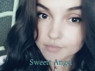 Sweett_Angel_